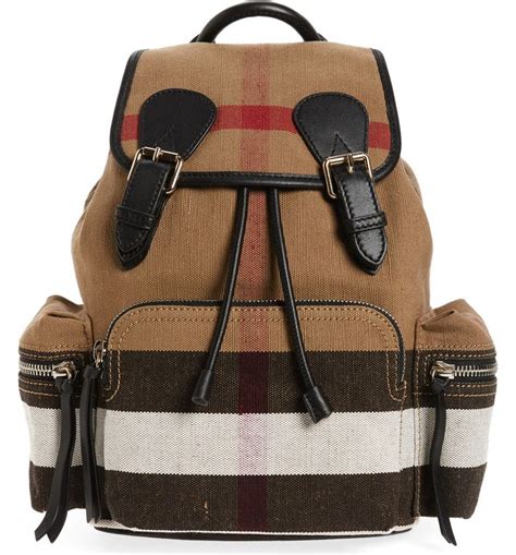 burberry womens wallet nordstrom|burberry backpack nordstrom.